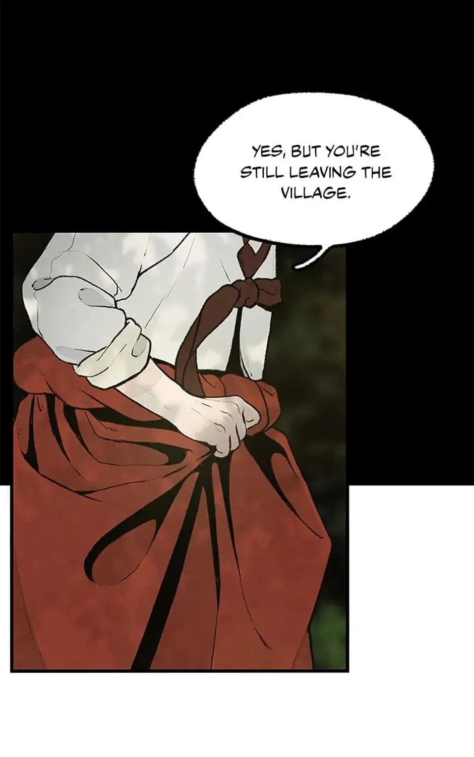 Read Shadow Garden chapter 24 image 58 on Lezhin