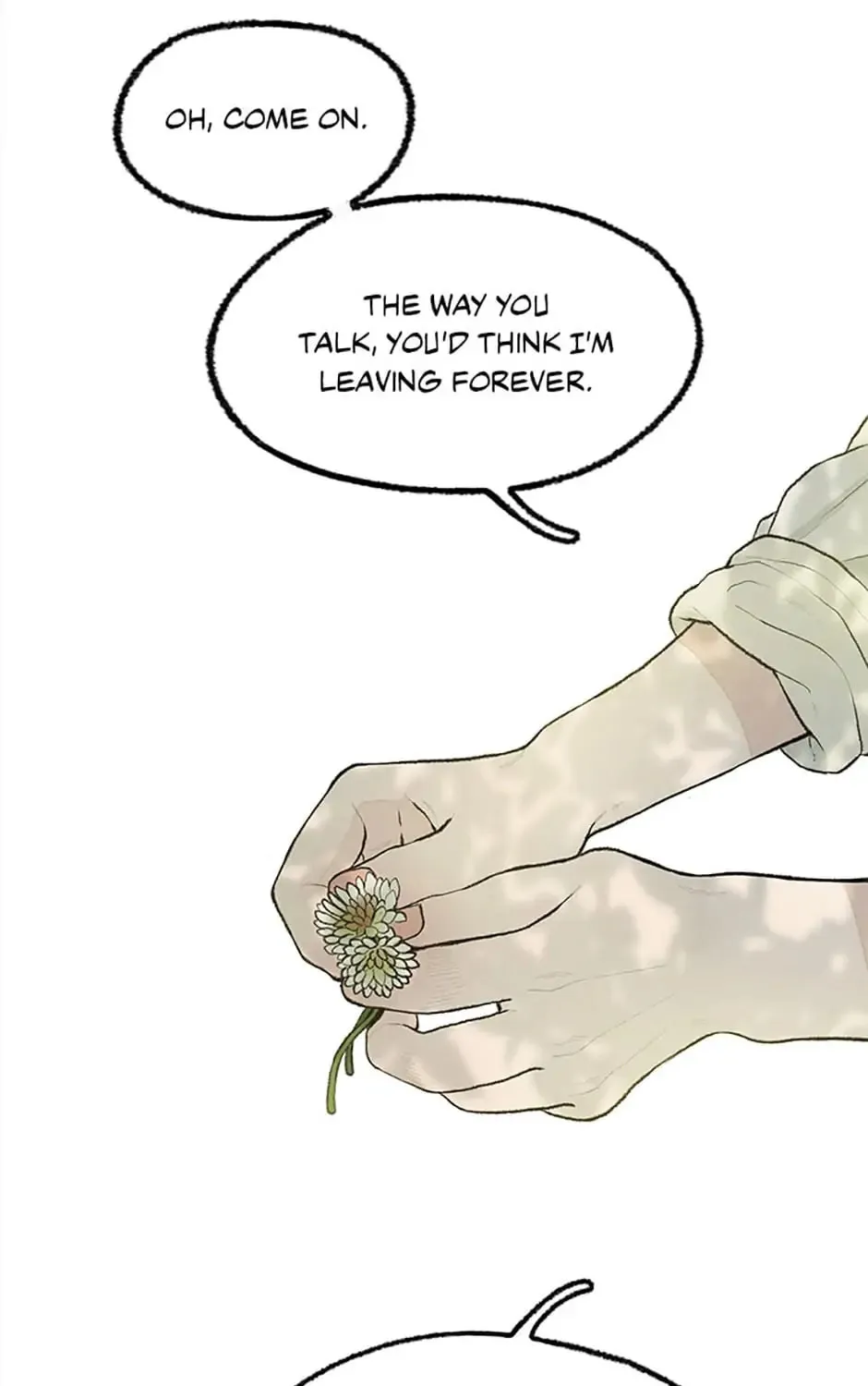 Read Shadow Garden chapter 24 image 60 on Lezhin