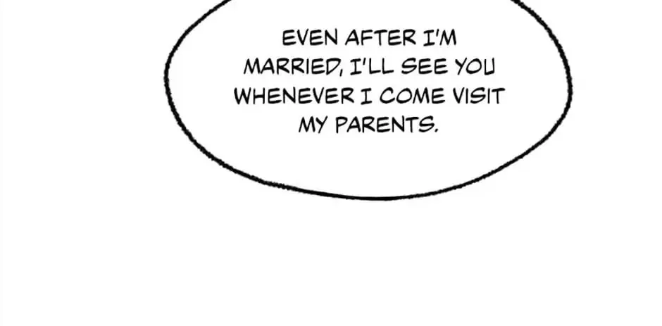 Read Shadow Garden chapter 24 image 61 on Lezhin
