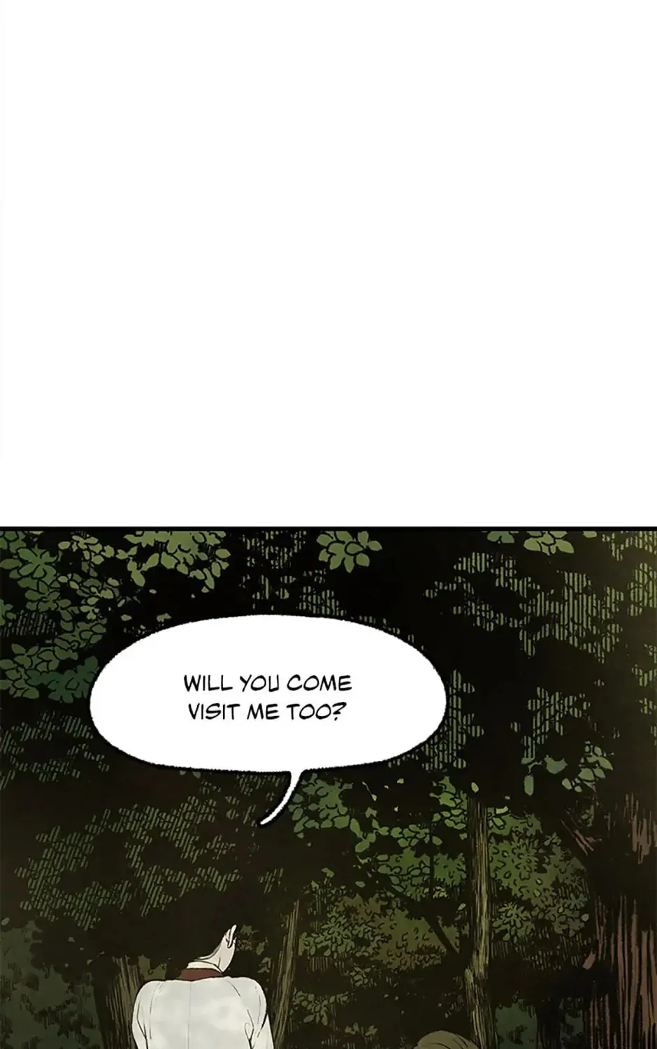 Read Shadow Garden chapter 24 image 62 on Lezhin
