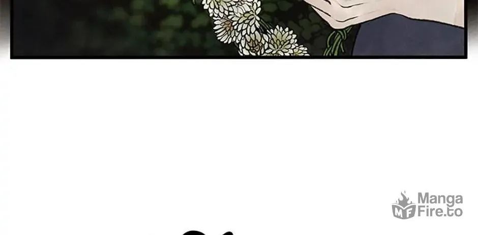 Read Shadow Garden chapter 24 image 65 on Lezhin