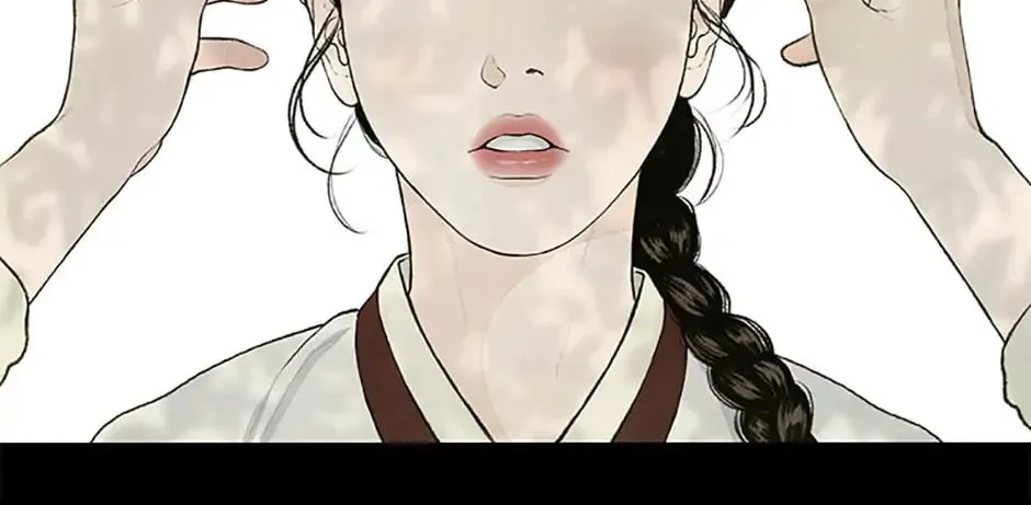 Read Shadow Garden chapter 24 image 67 on Lezhin
