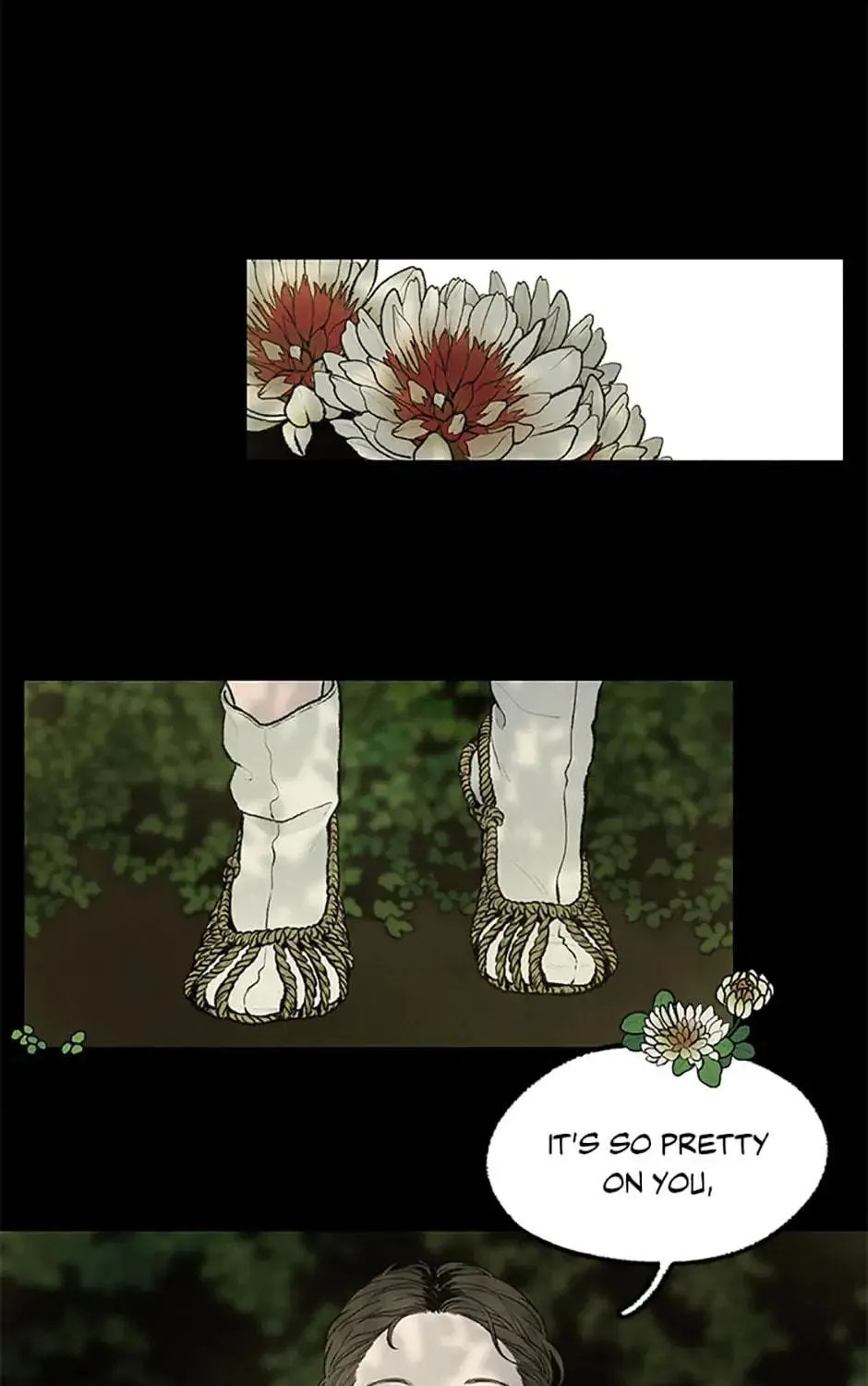 Read Shadow Garden chapter 24 image 68 on Lezhin