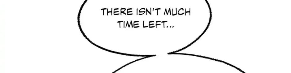 Read Shadow Garden chapter 24 image 7 on Lezhin