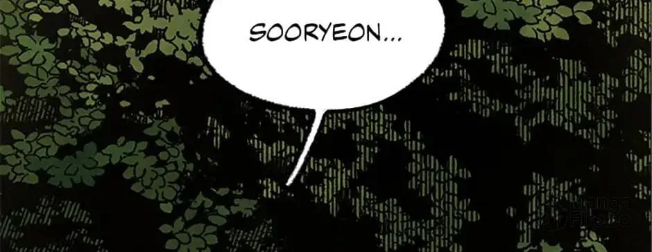 Read Shadow Garden chapter 24 image 71 on Lezhin