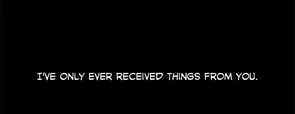 Read Shadow Garden chapter 24 image 73 on Lezhin