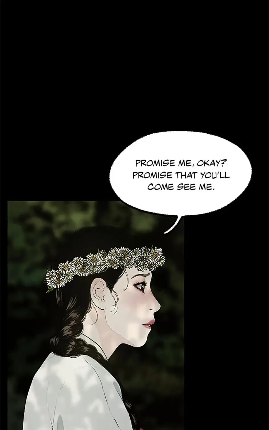Read Shadow Garden chapter 24 image 74 on Lezhin