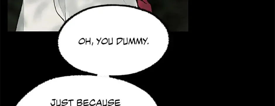 Read Shadow Garden chapter 24 image 75 on Lezhin