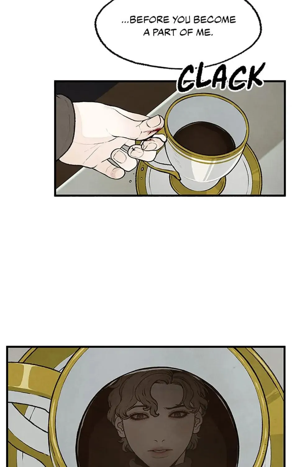 Read Shadow Garden chapter 24 image 8 on Lezhin
