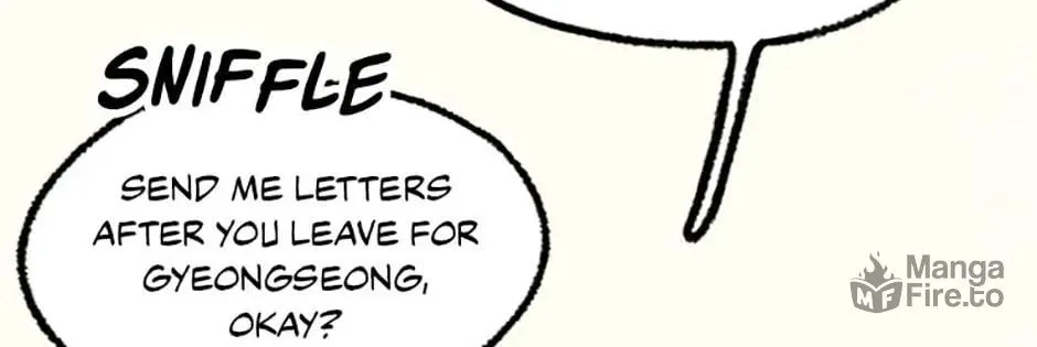 Read Shadow Garden chapter 24 image 83 on Lezhin