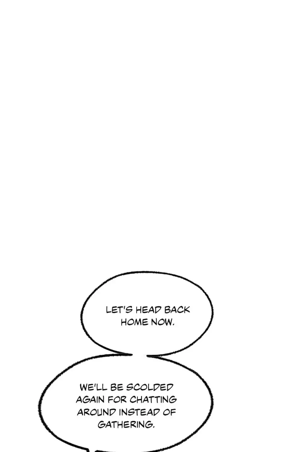 Read Shadow Garden chapter 24 image 86 on Lezhin