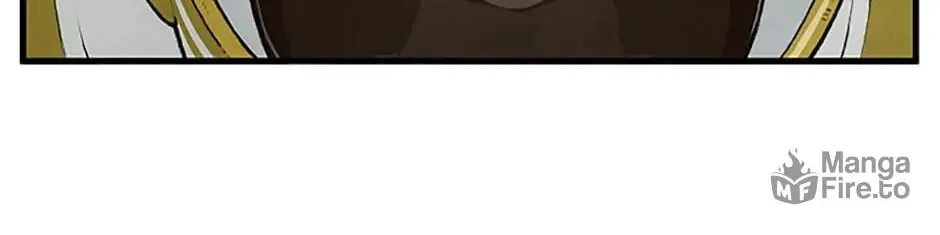 Read Shadow Garden chapter 24 image 9 on Lezhin