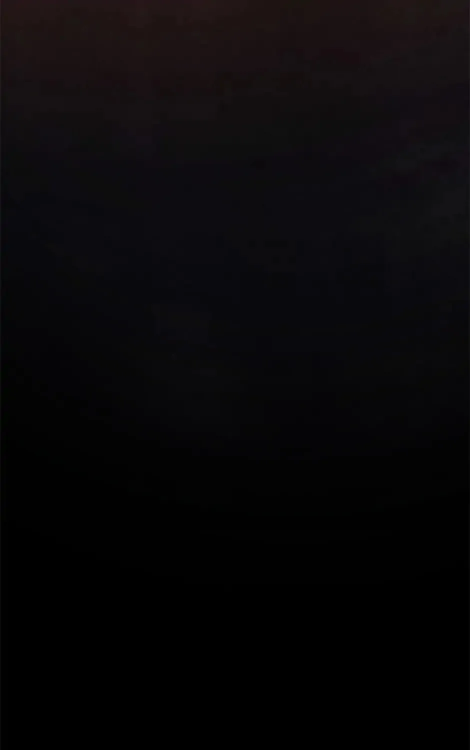 Read Shadow Garden chapter 24 image 92 on Lezhin
