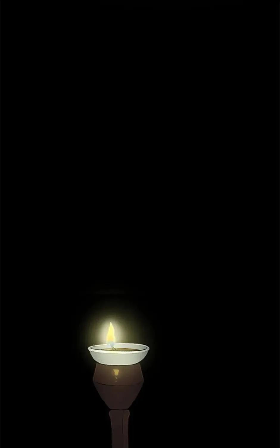 Read Shadow Garden chapter 24 image 94 on Lezhin