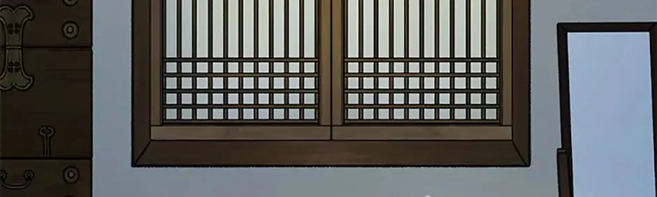 Read Shadow Garden chapter 24 image 97 on Lezhin