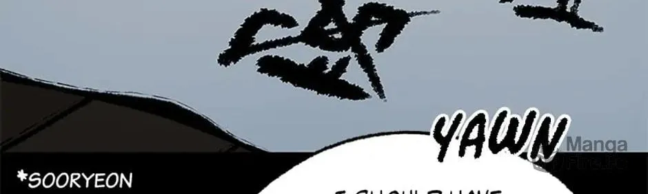 Read Shadow Garden chapter 24 image 99 on Lezhin