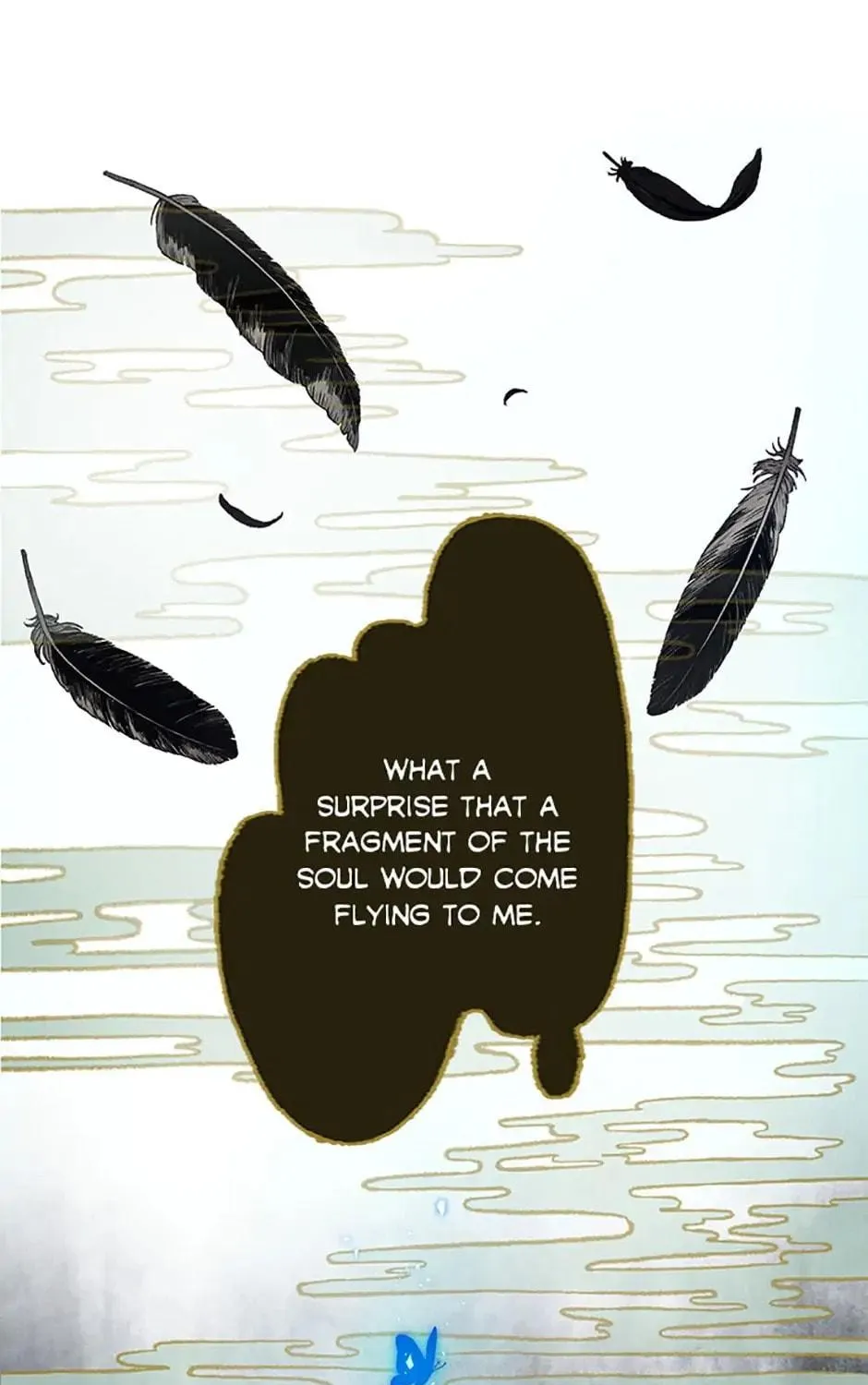 Read Shadow Garden chapter 25 image 10 on Lezhin