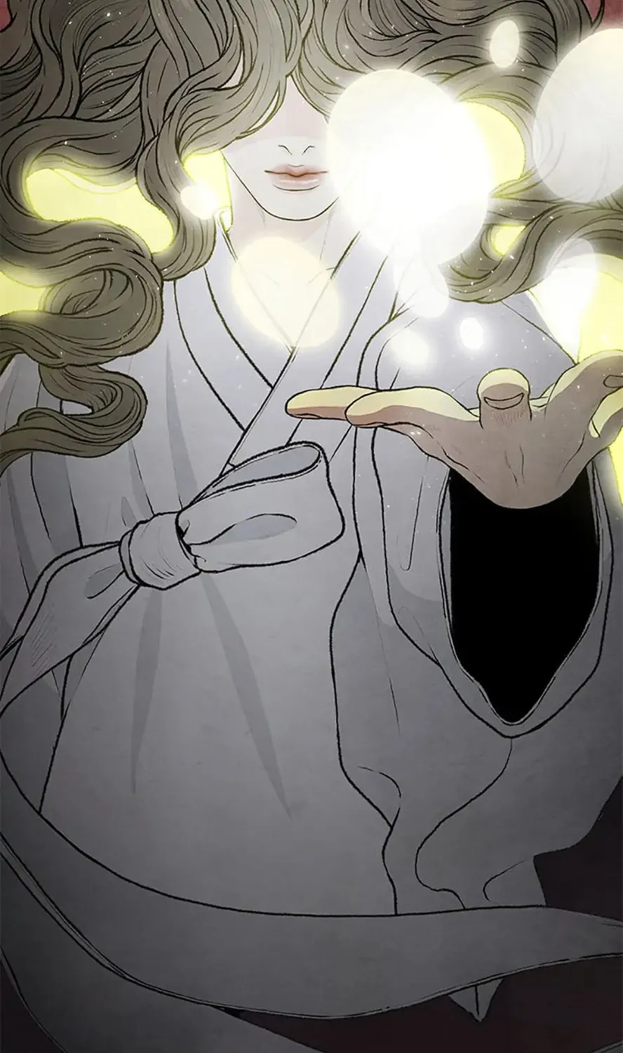 Read Shadow Garden chapter 25 image 100 on Lezhin