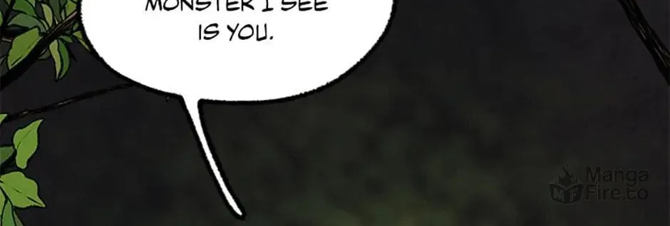 Read Shadow Garden chapter 25 image 107 on Lezhin