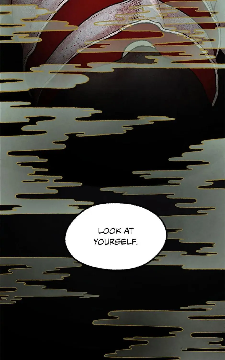 Read Shadow Garden chapter 25 image 110 on Lezhin