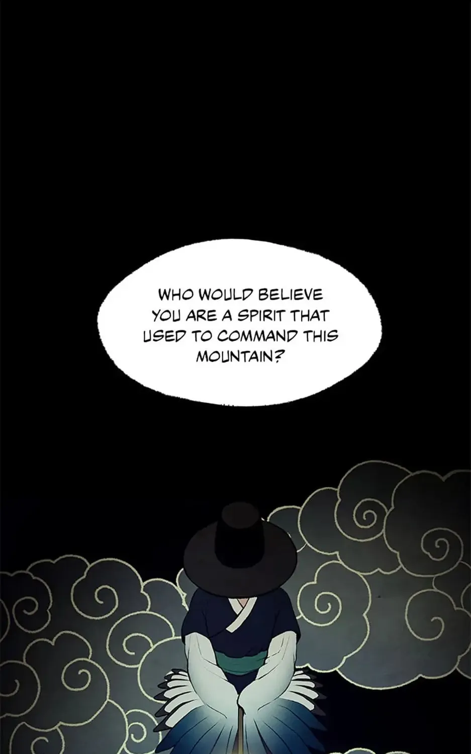 Read Shadow Garden chapter 25 image 112 on Lezhin