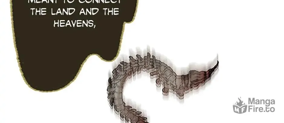 Read Shadow Garden chapter 25 image 123 on Lezhin