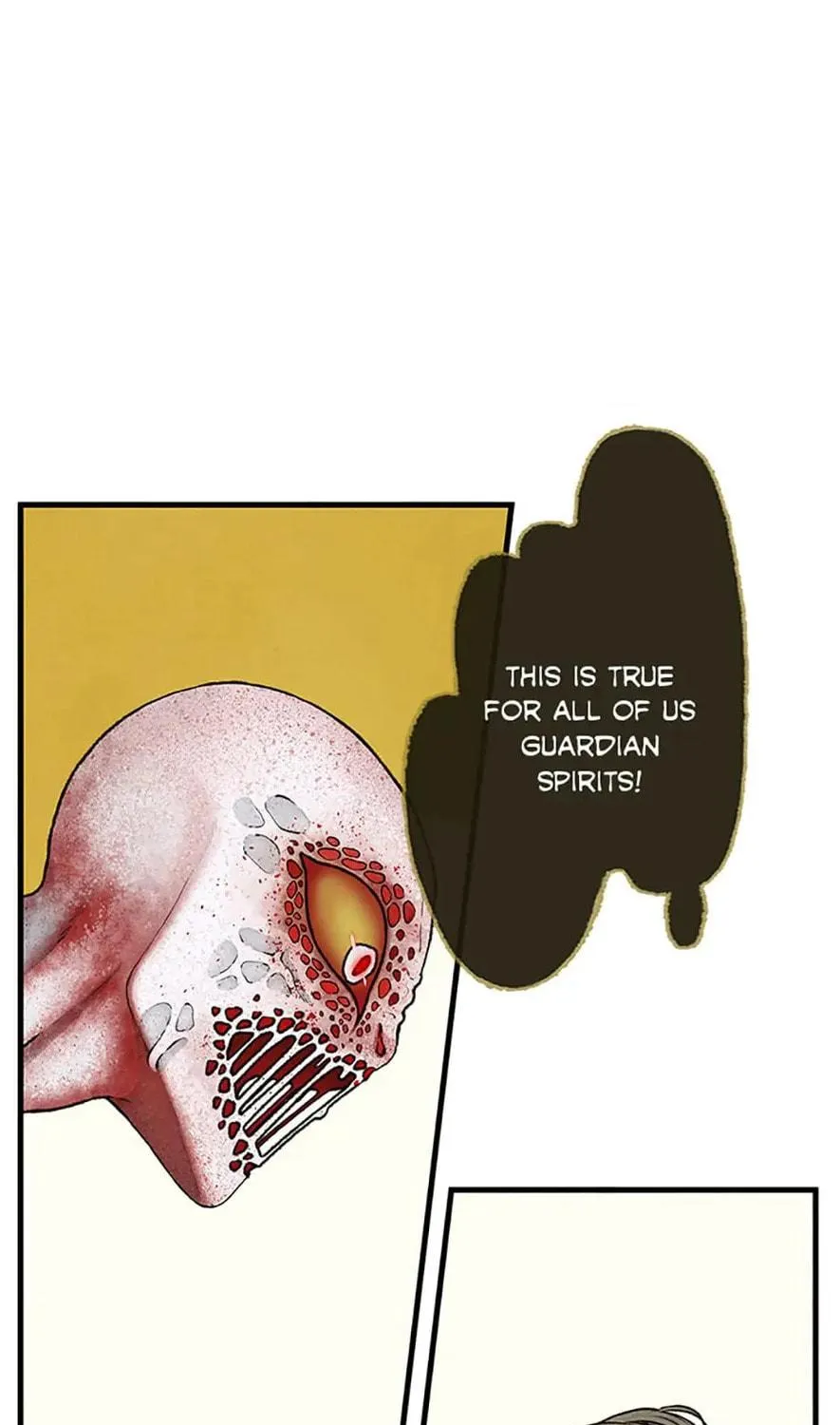 Read Shadow Garden chapter 25 image 126 on Lezhin