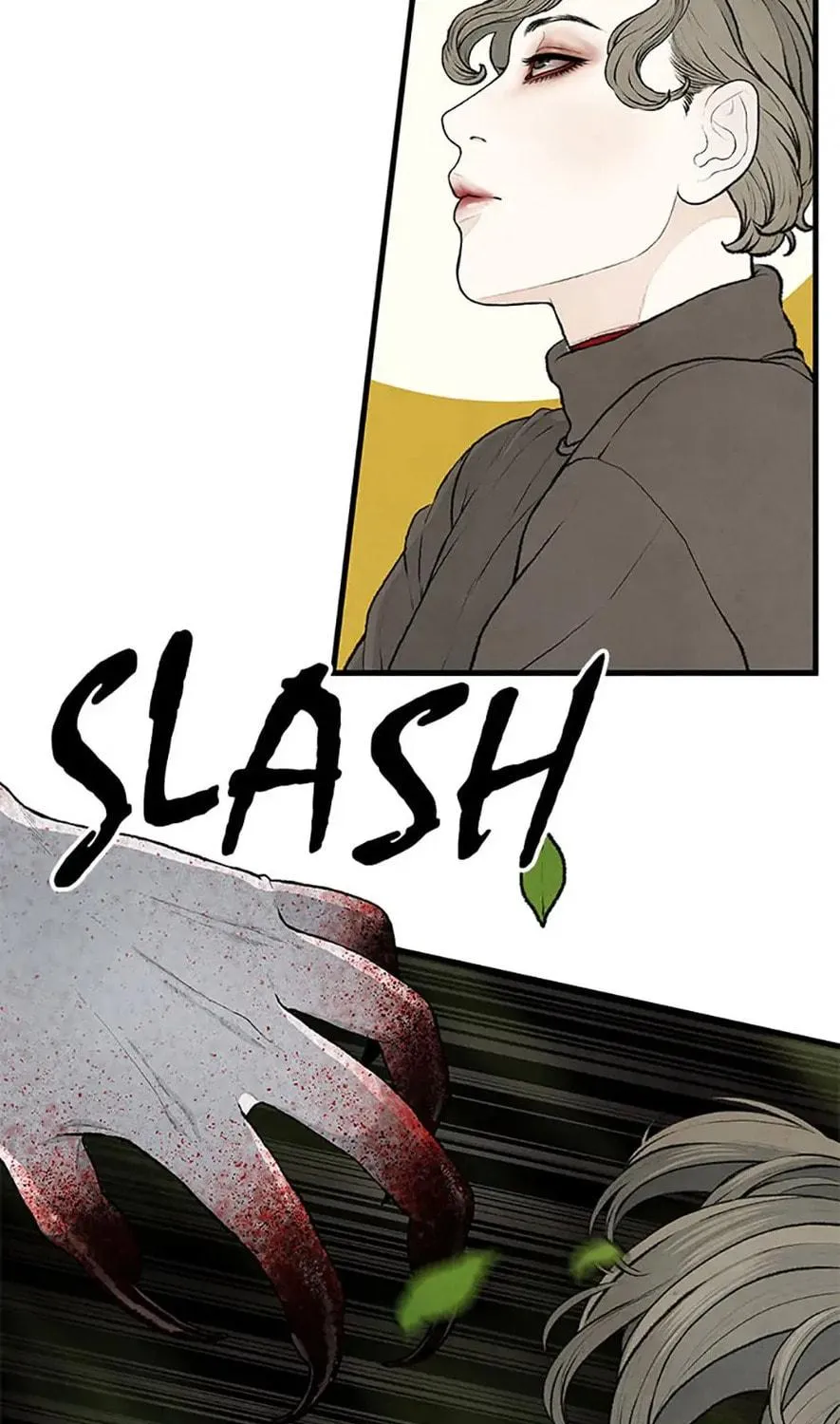 Read Shadow Garden chapter 25 image 128 on Lezhin