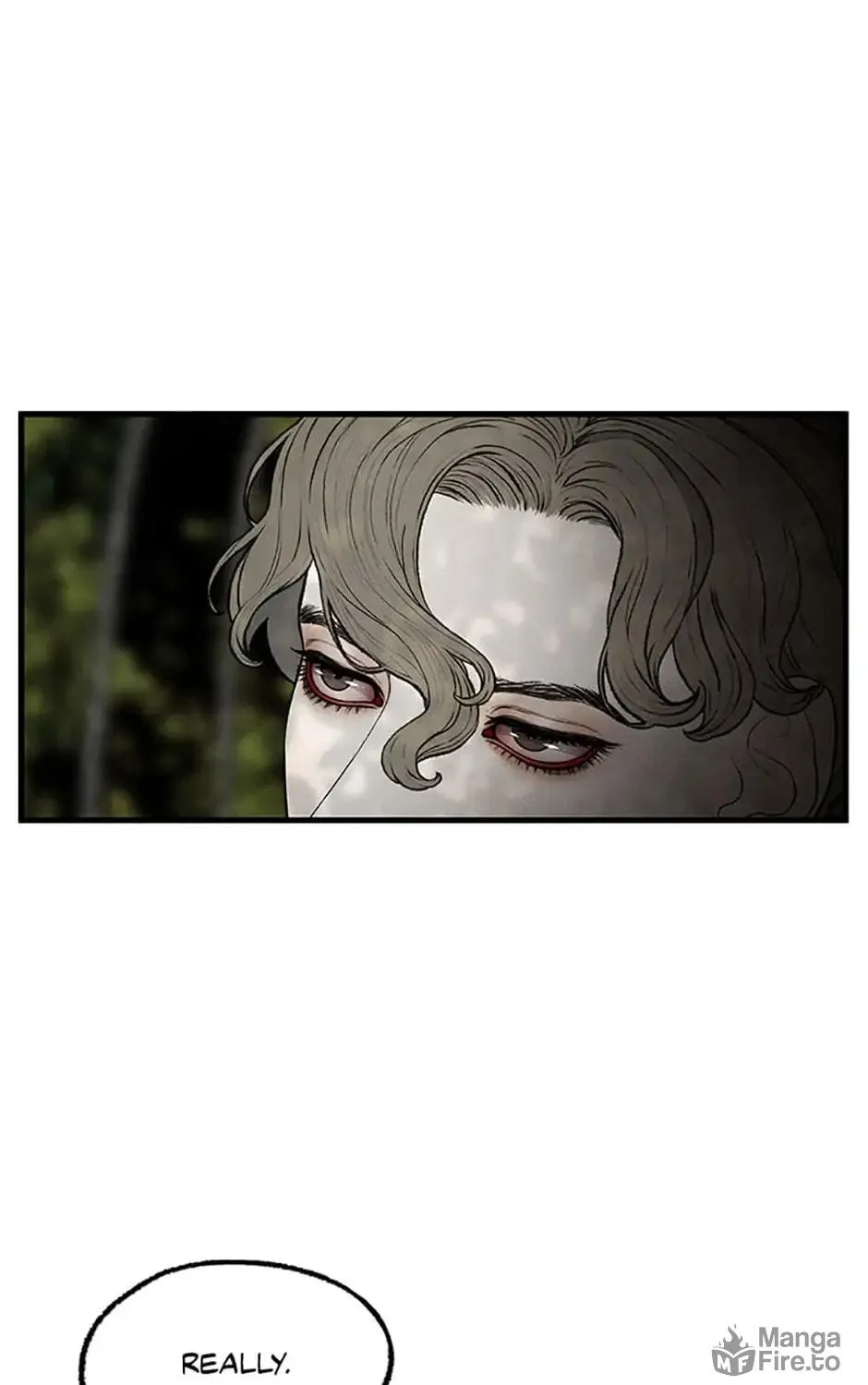 Read Shadow Garden chapter 25 image 136 on Lezhin