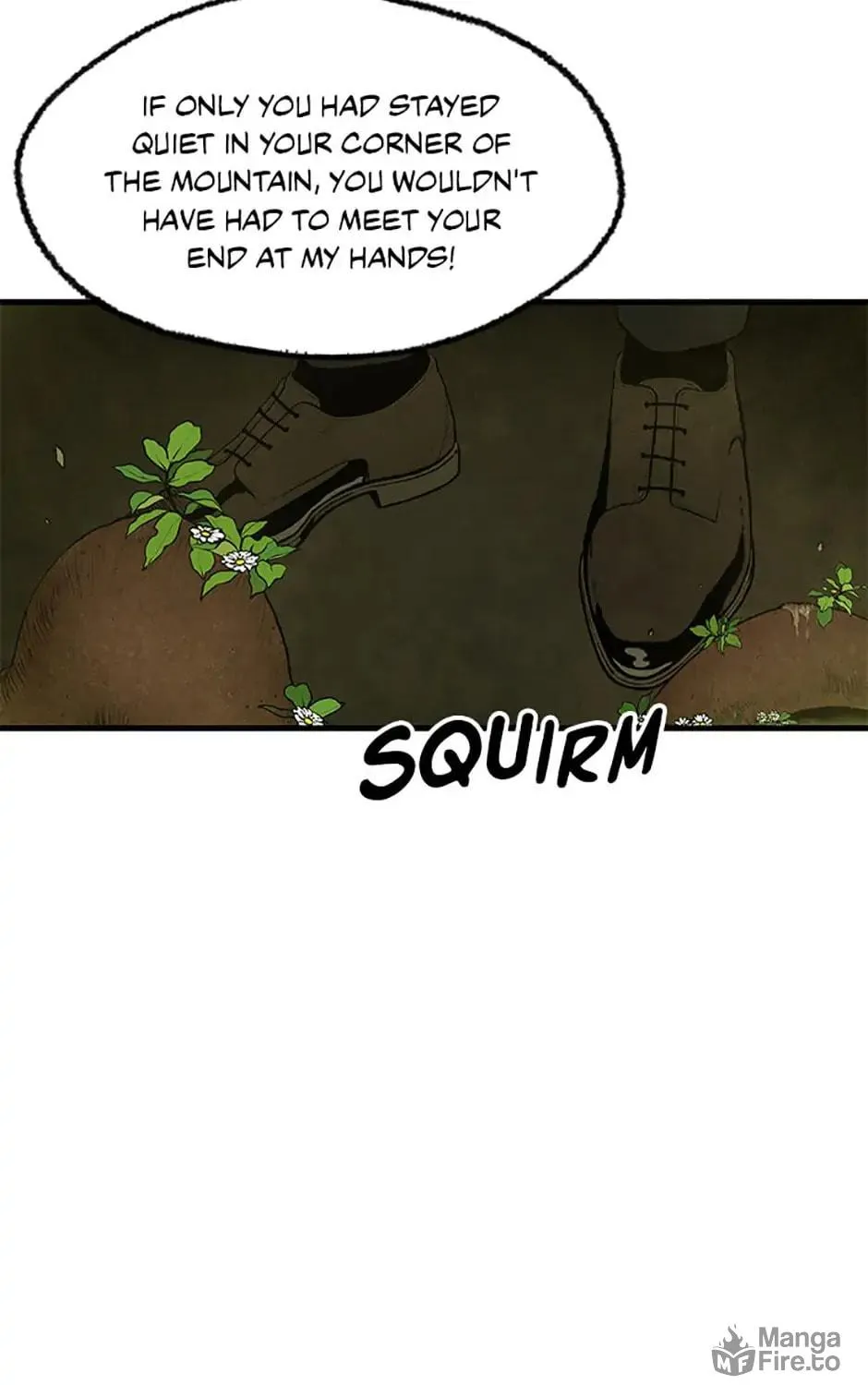 Read Shadow Garden chapter 25 image 140 on Lezhin