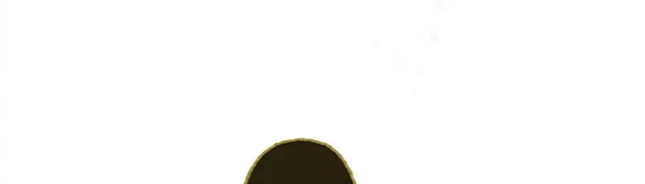 Read Shadow Garden chapter 25 image 15 on Lezhin