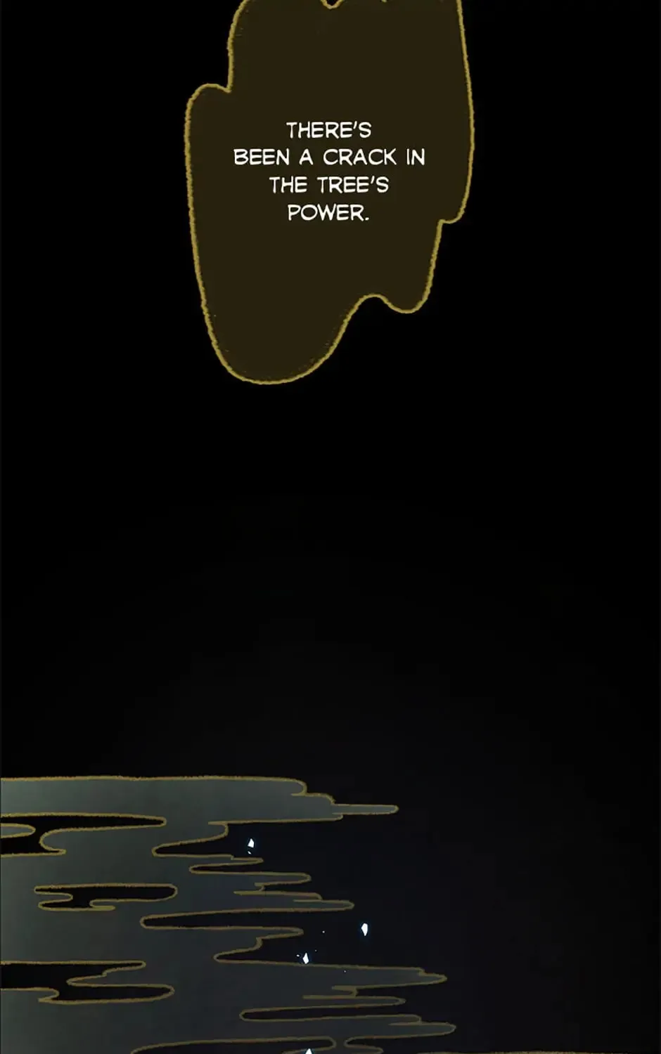 Read Shadow Garden chapter 25 image 2 on Lezhin