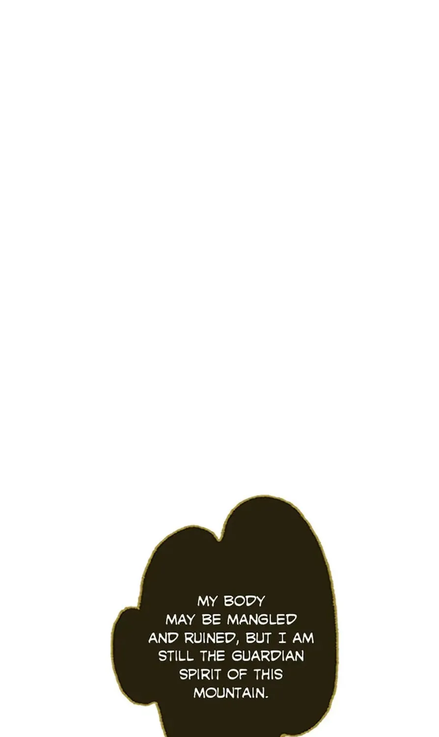 Read Shadow Garden chapter 25 image 20 on Lezhin