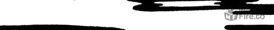 Read Shadow Garden chapter 25 image 23 on Lezhin