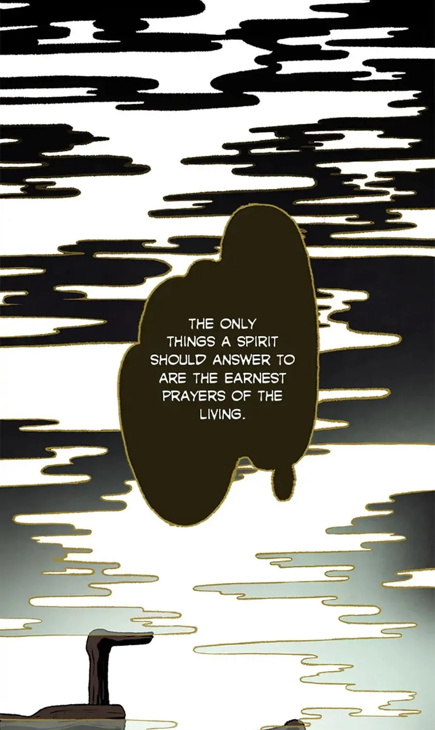 Read Shadow Garden chapter 25 image 24 on Lezhin