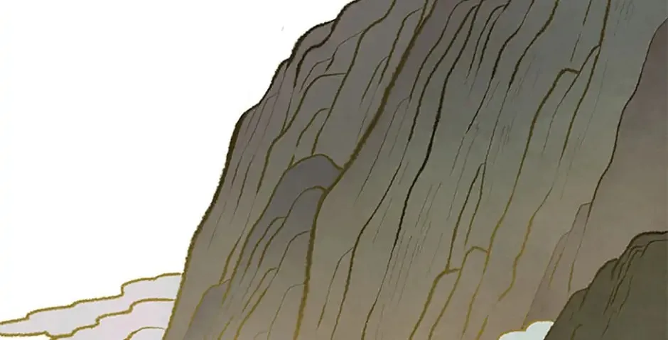 Read Shadow Garden chapter 25 image 33 on Lezhin