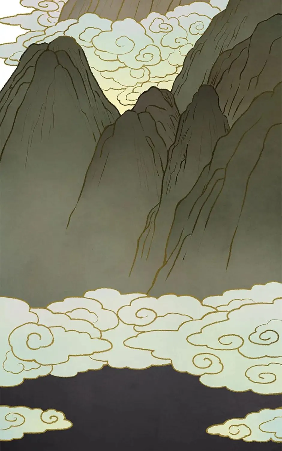 Read Shadow Garden chapter 25 image 34 on Lezhin