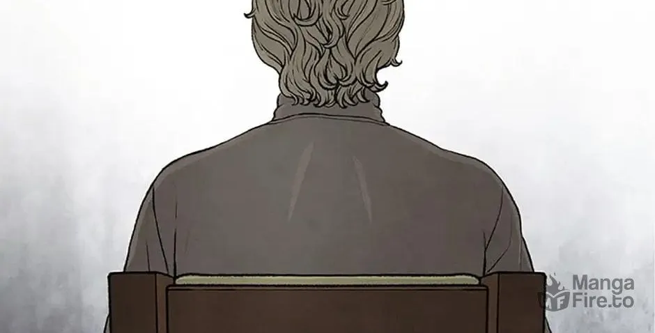 Read Shadow Garden chapter 25 image 41 on Lezhin