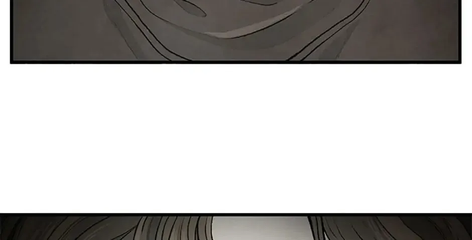 Read Shadow Garden chapter 25 image 43 on Lezhin
