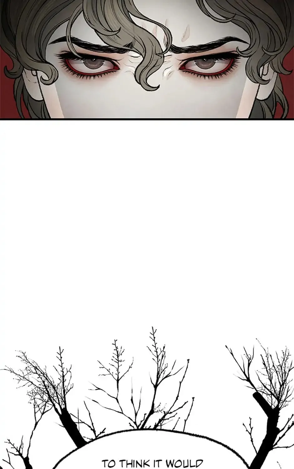 Read Shadow Garden chapter 25 image 44 on Lezhin