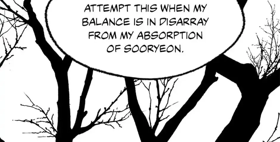 Read Shadow Garden chapter 25 image 45 on Lezhin