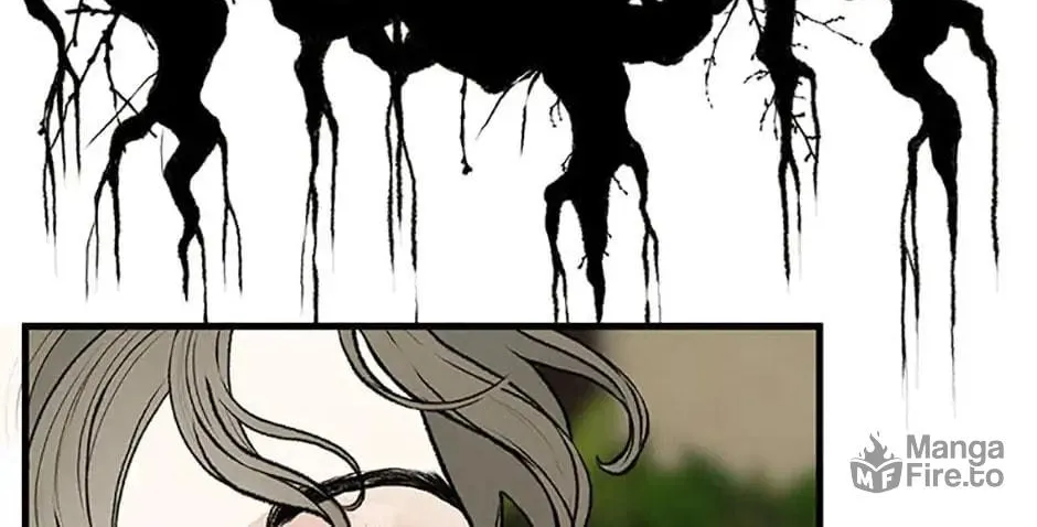 Read Shadow Garden chapter 25 image 47 on Lezhin