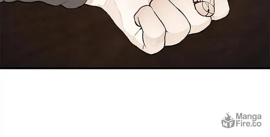 Read Shadow Garden chapter 25 image 49 on Lezhin