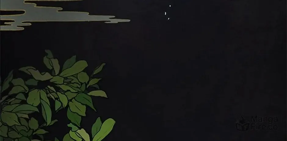 Read Shadow Garden chapter 25 image 5 on Lezhin