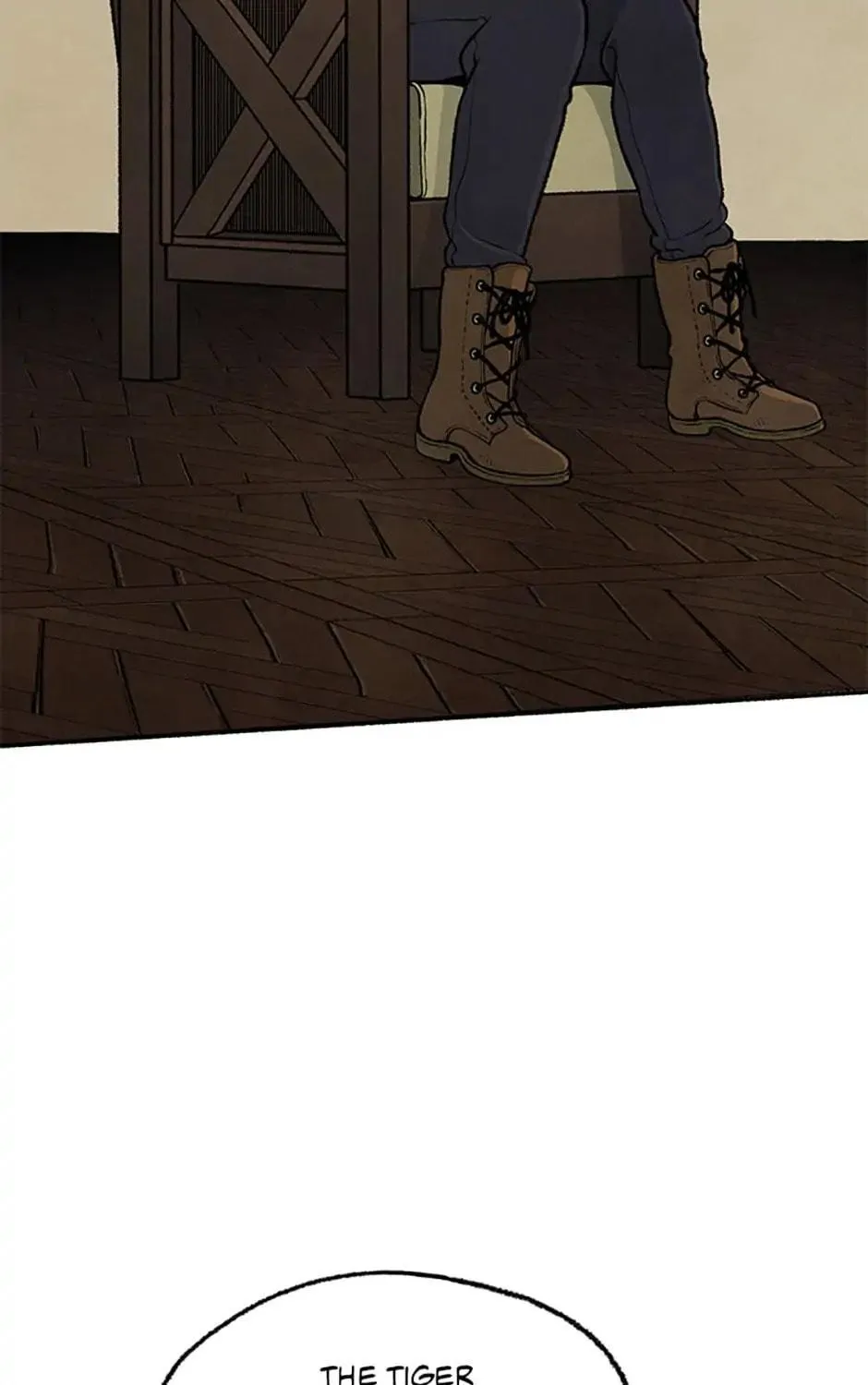 Read Shadow Garden chapter 25 image 52 on Lezhin