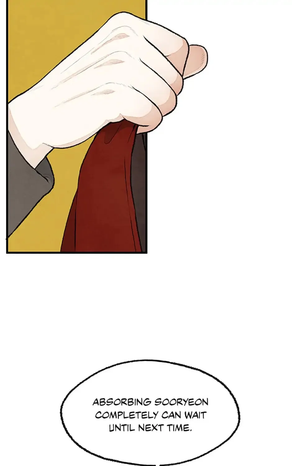 Read Shadow Garden chapter 25 image 54 on Lezhin