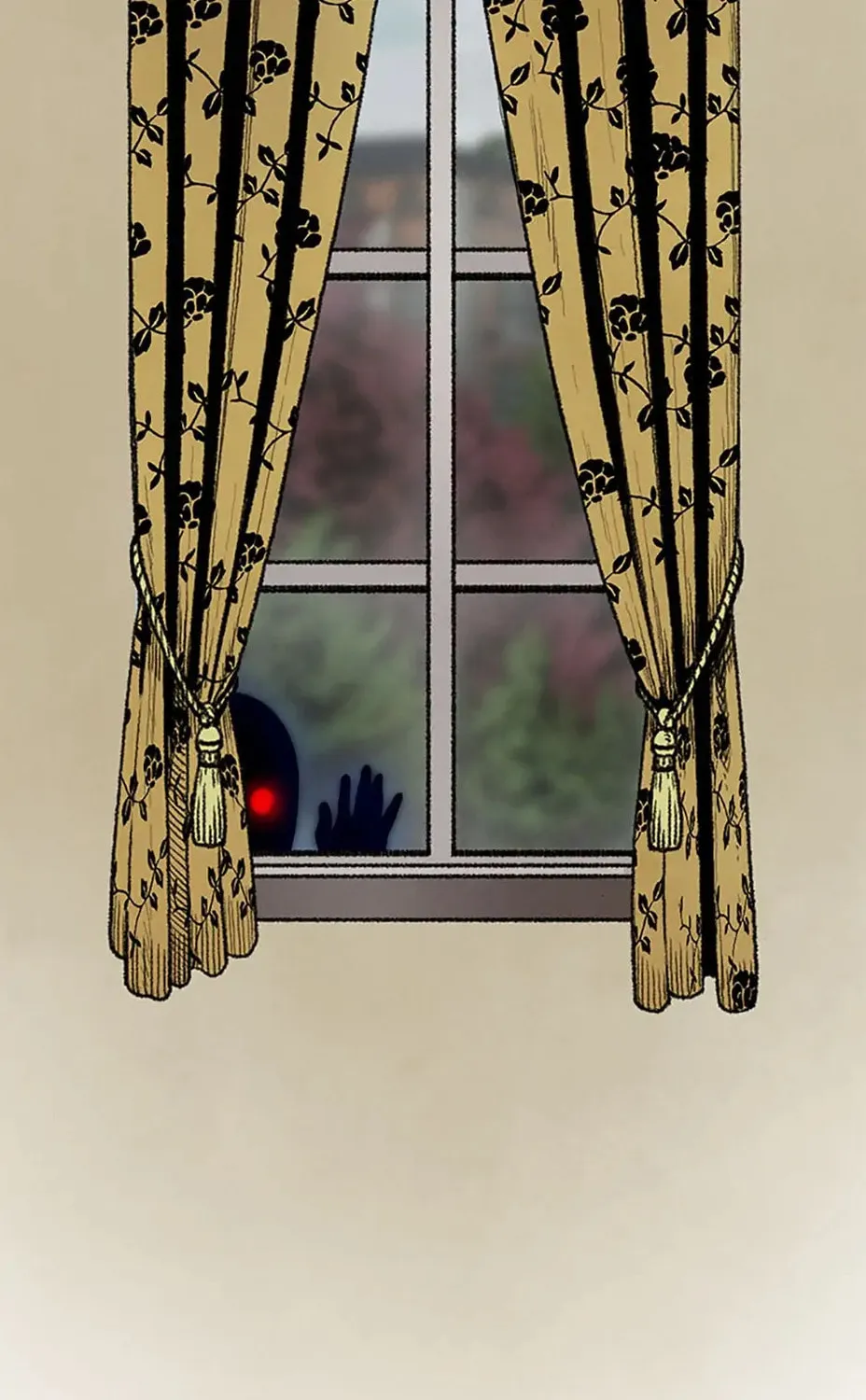 Read Shadow Garden chapter 25 image 62 on Lezhin