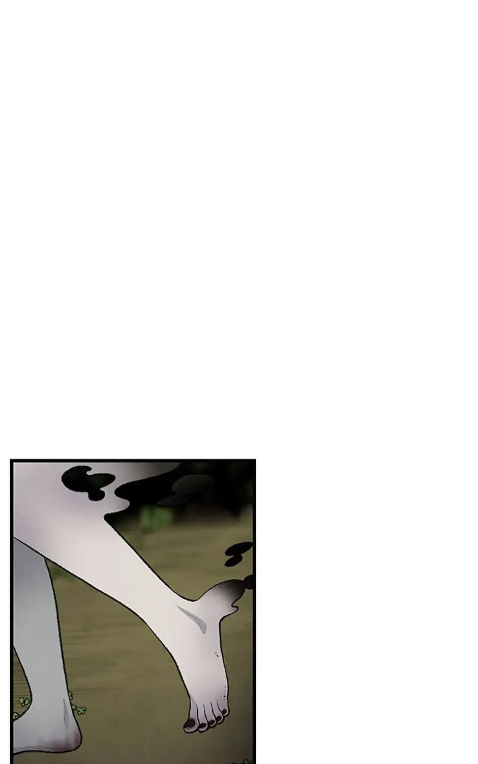 Read Shadow Garden chapter 25 image 68 on Lezhin