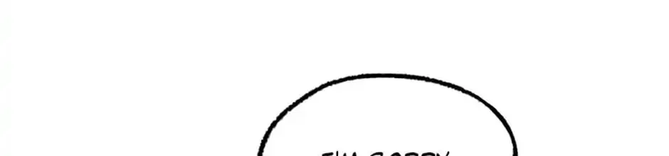 Read Shadow Garden chapter 25 image 75 on Lezhin