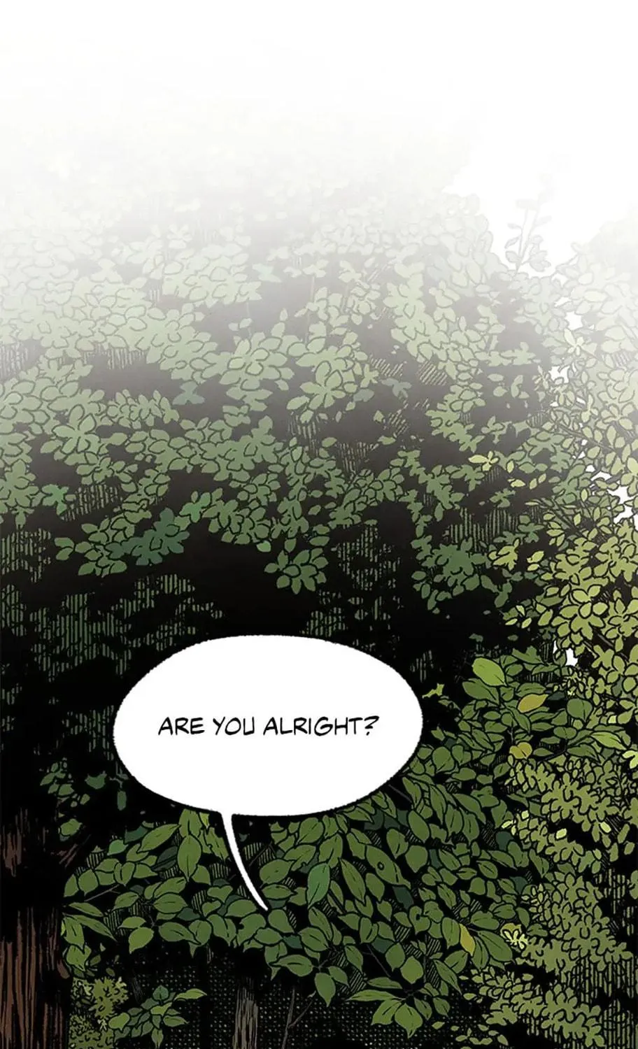 Read Shadow Garden chapter 25 image 78 on Lezhin